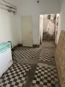 Fejér megye - Alsószentiván