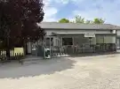 Fejér megye - Alsószentiván
