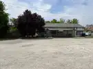 Fejér megye - Alsószentiván
