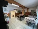 Fejér megye - Alsószentiván