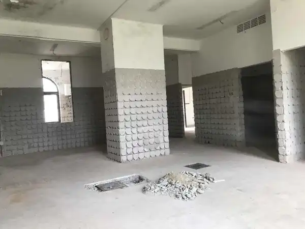 Eladó vendéglátás, Balatonboglár 560 m² 119.9 M Ft + Áfa
