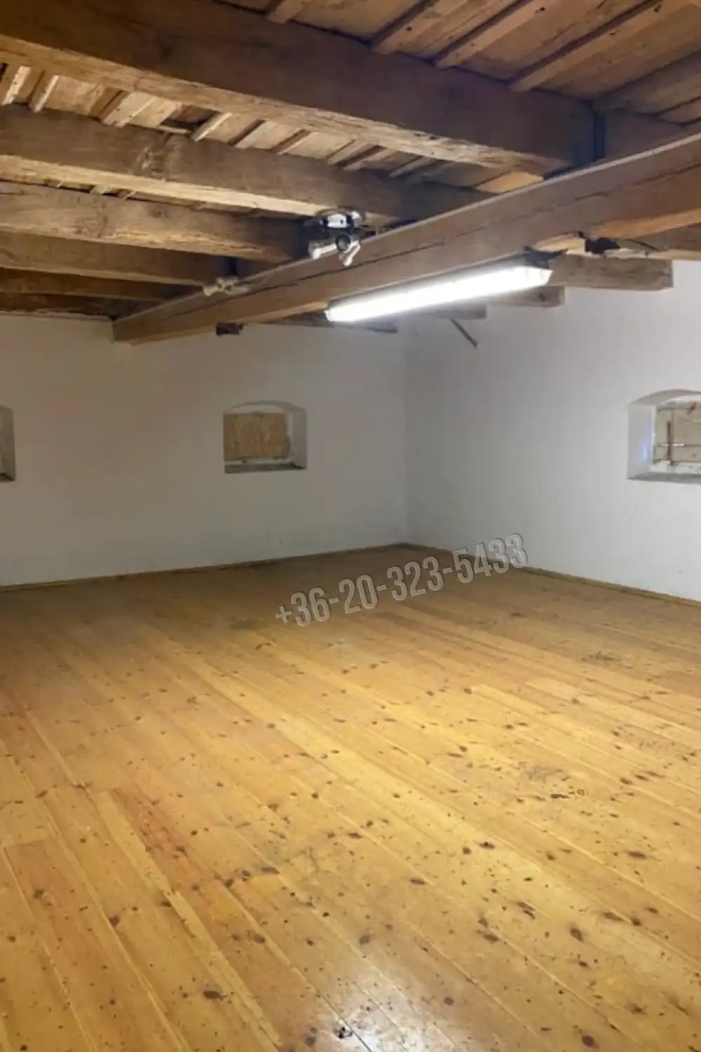 Somogy megye - Balatonszemes