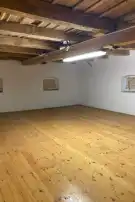 Somogy megye - Balatonszemes