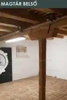 Somogy megye - Balatonszemes