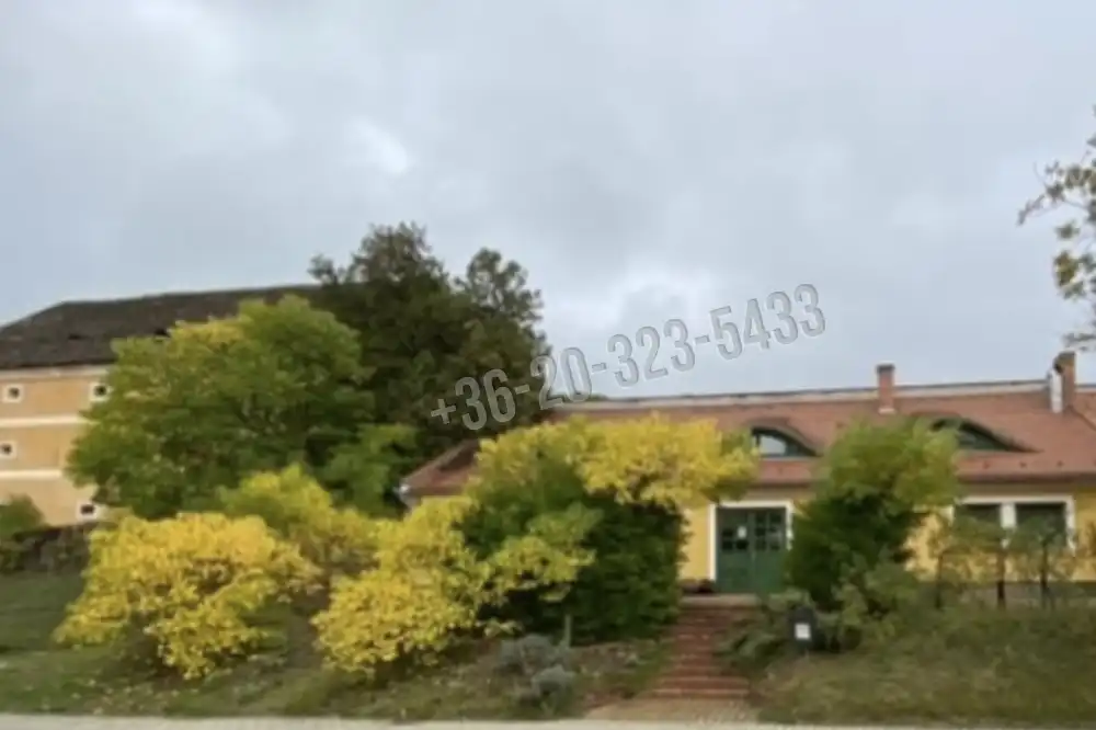 Somogy megye - Balatonszemes