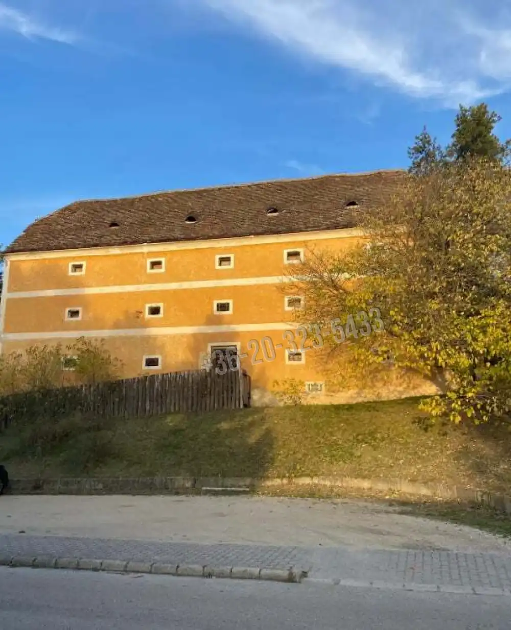 Somogy megye - Balatonszemes