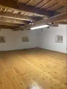 Somogy megye - Balatonszemes