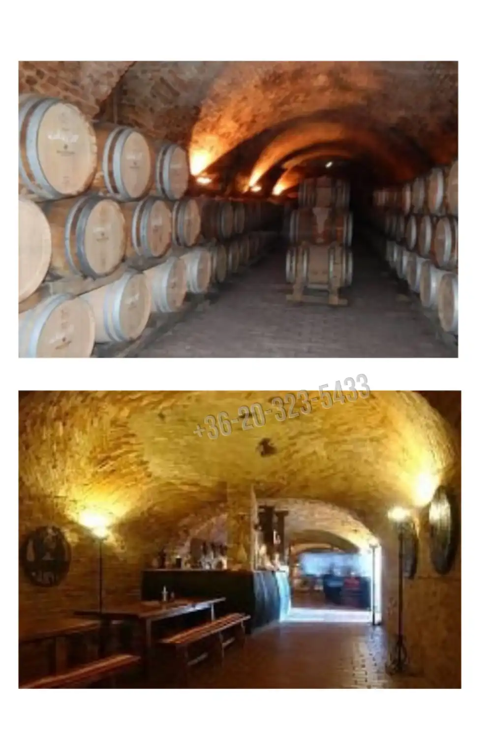 Somogy megye - Balatonszemes