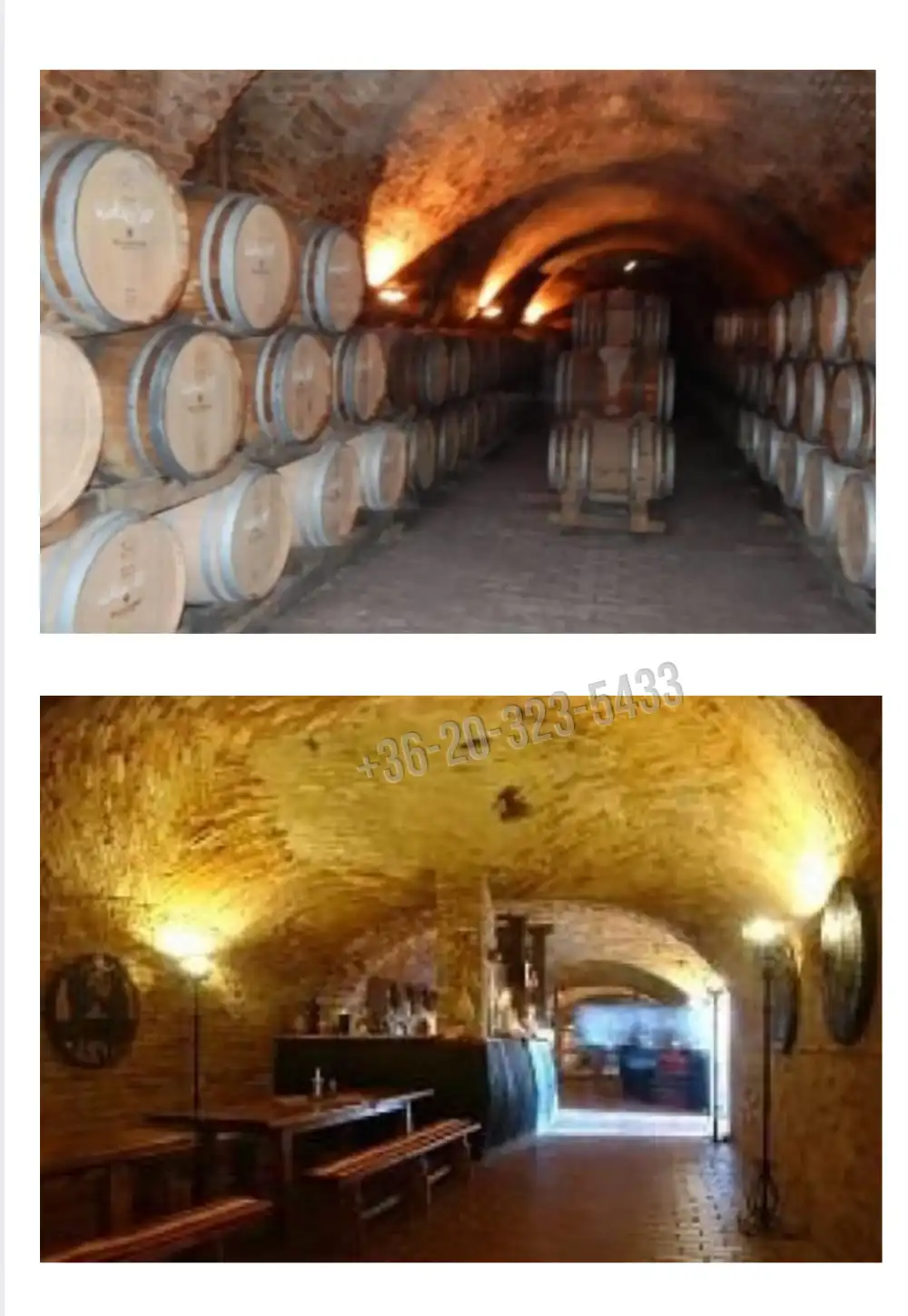 Somogy megye - Balatonszemes