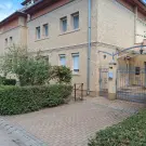 Békés megye - Békéscsaba