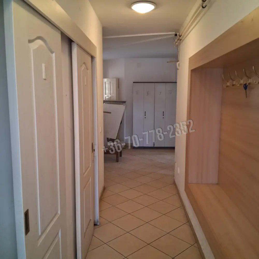 Békés megye - Békéscsaba