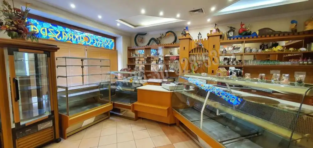 Békés megye - Békéscsaba