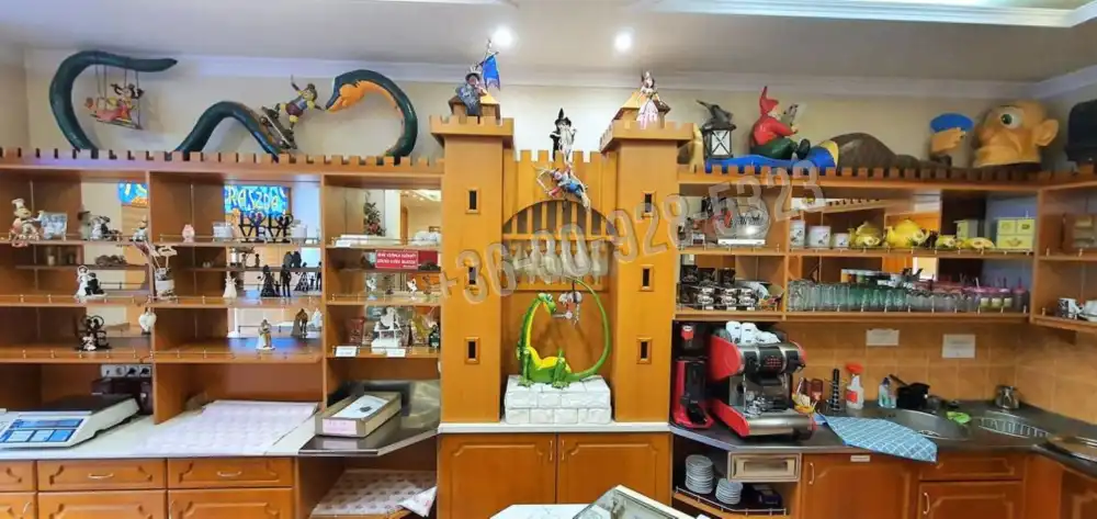 Békés megye - Békéscsaba