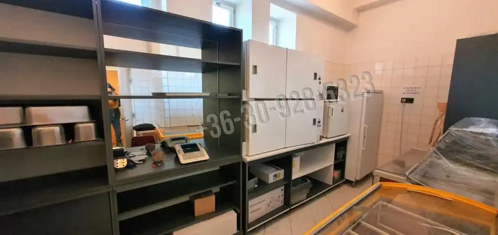 Békés megye - Békéscsaba