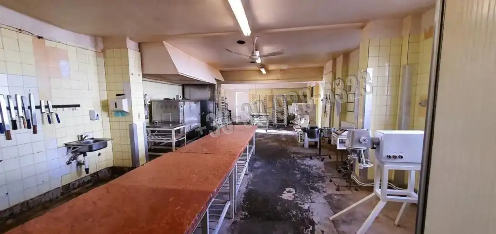 Békés megye - Békéscsaba