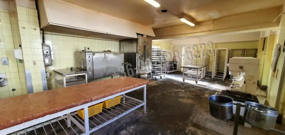 Békés megye - Békéscsaba