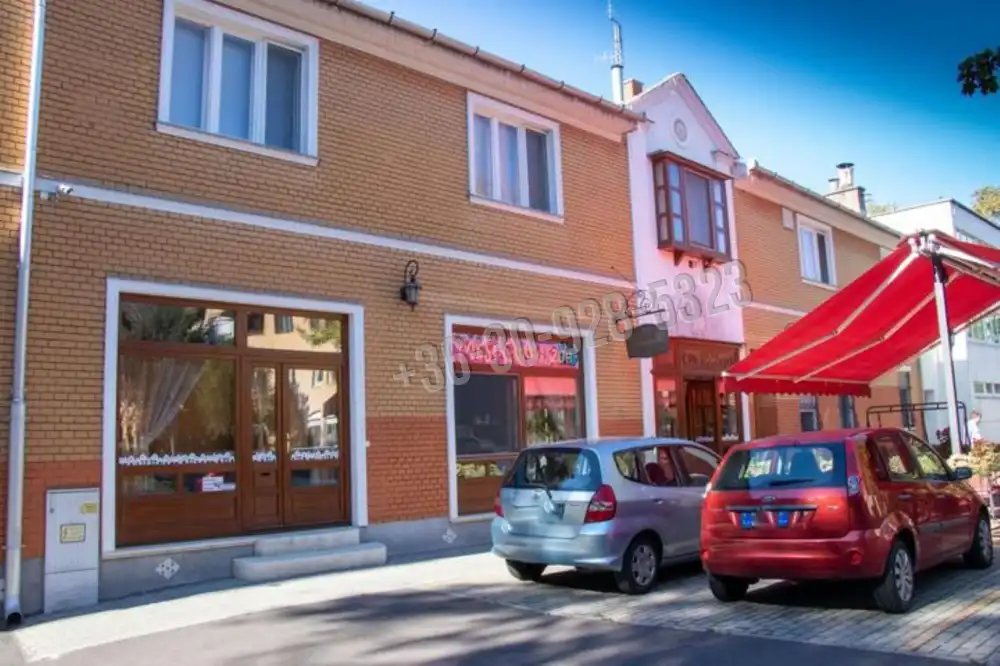 Békés megye - Békéscsaba