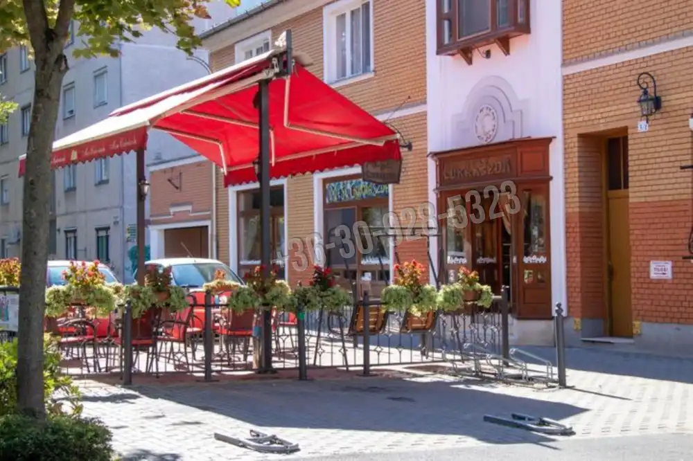 Békés megye - Békéscsaba