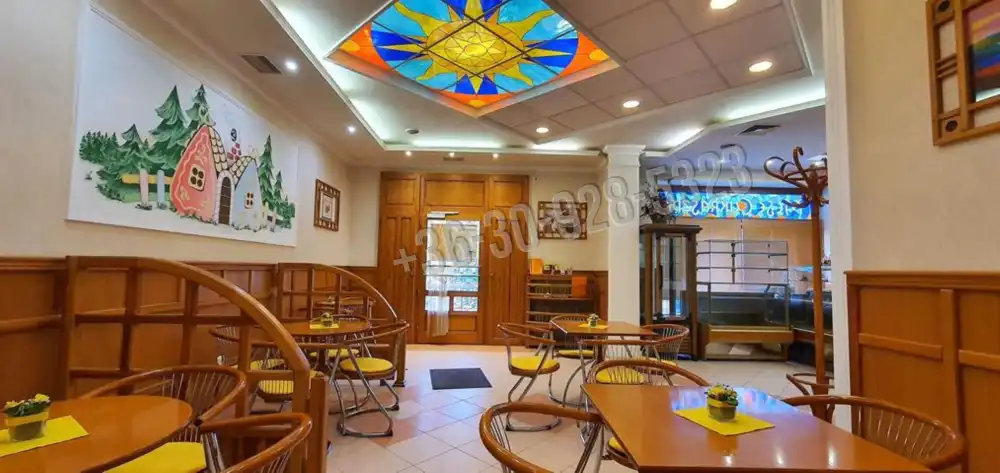 Békés megye - Békéscsaba