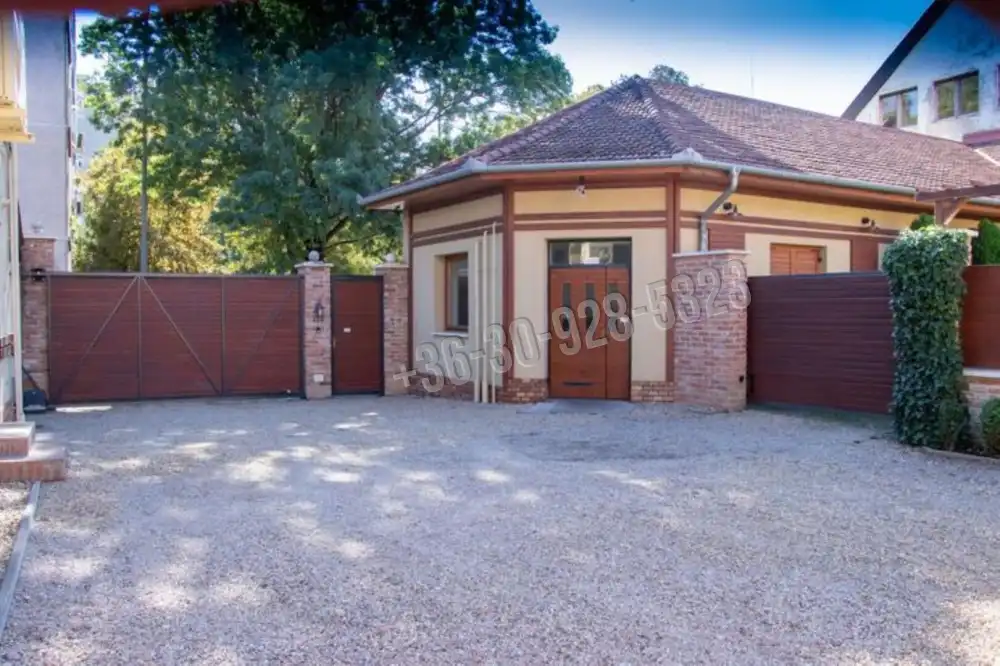 Békés megye - Békéscsaba