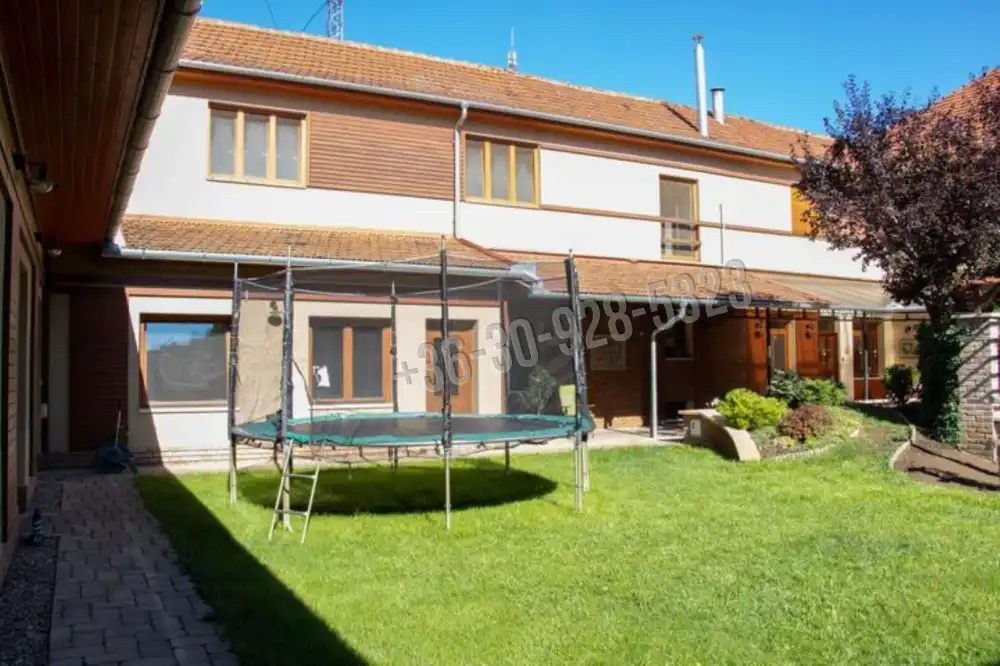 Békés megye - Békéscsaba