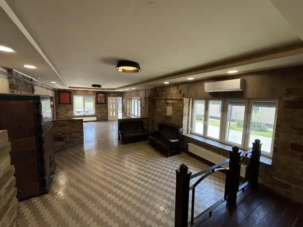 Eladó vendéglátás, Békéscsaba 8 szoba 287 m² 69.5 M Ft