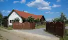Békés megye - Békésszentandrás