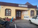 Borsod-Abaúj-Zemplén megye - Bogács