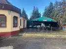 Borsod-Abaúj-Zemplén megye - Bogács
