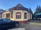 Borsod-Abaúj-Zemplén megye - Bogács