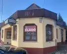 Borsod-Abaúj-Zemplén megye - Bogács