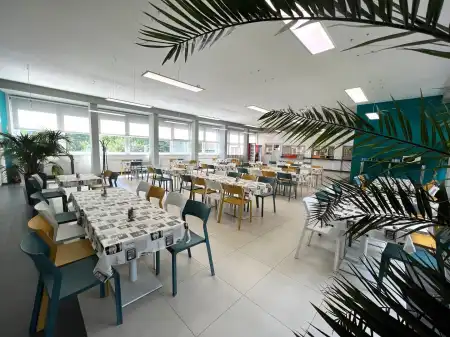 Eladó vendéglátás, Budapest, IV. kerület 360 m² 18 M Ft