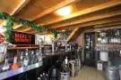 Budapest, IX. kerület - Ferencváros-Belváros