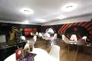 Budapest, IX. kerület - Ferencváros-Belváros