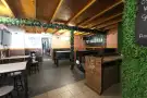 Budapest, IX. kerület - Ferencváros-Belváros