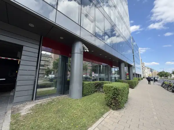 Eladó vendéglátás, Budapest, IX. kerület 60 m² 25 M Ft