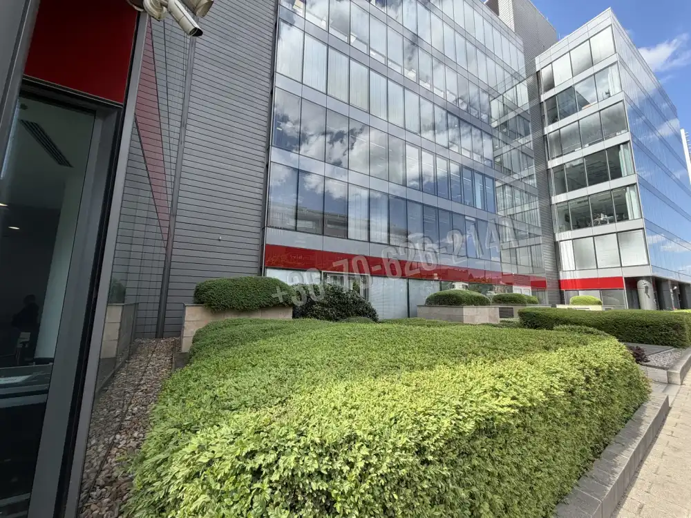 Budapest, IX. kerület - Ferencváros