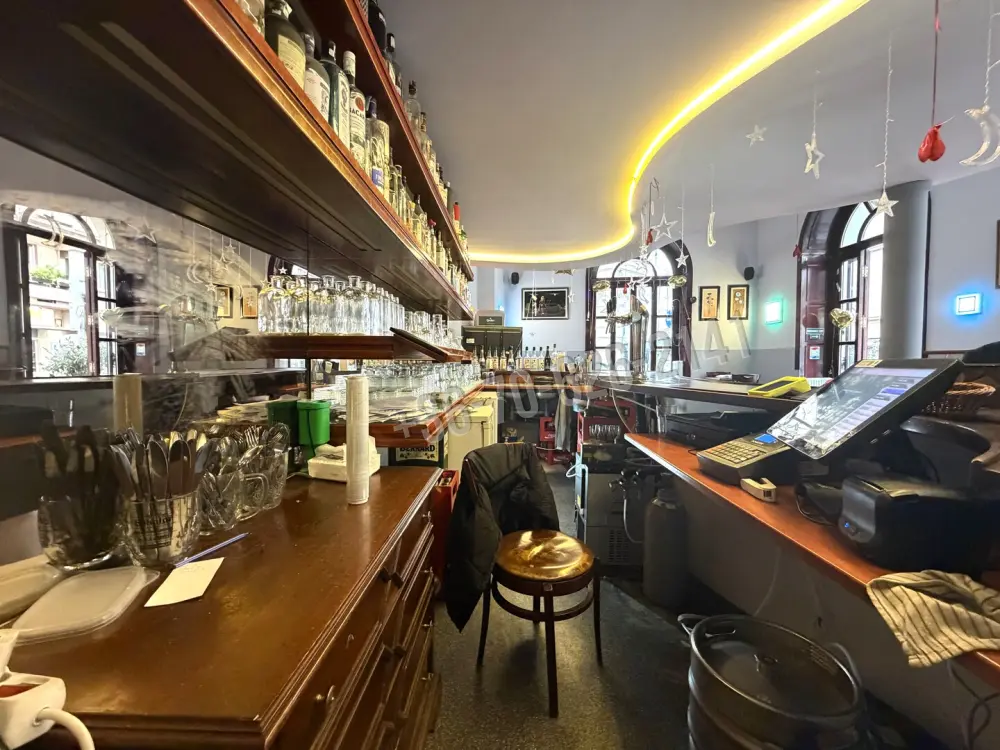 Budapest, IX. kerület - Ferencváros-Belváros