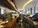 Budapest, IX. kerület - Ferencváros-Belváros
