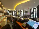 Budapest, IX. kerület - Ferencváros-Belváros
