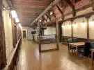 Budapest, IX. kerület - Ferencváros-Belváros