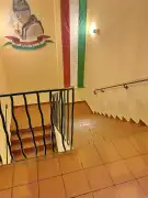 Budapest, IX. kerület - Ferencváros-Belváros