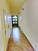 Budapest, IX. kerület - Ferencváros-Belváros