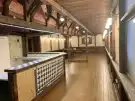 Budapest, IX. kerület - Ferencváros-Belváros