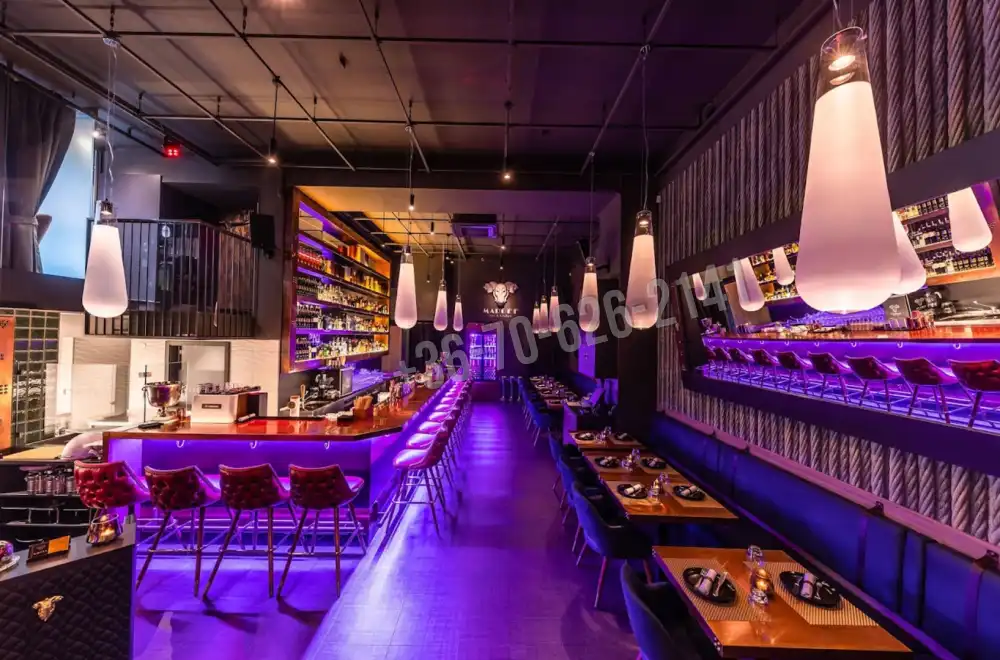 Budapest, V. kerület - Lipótváros