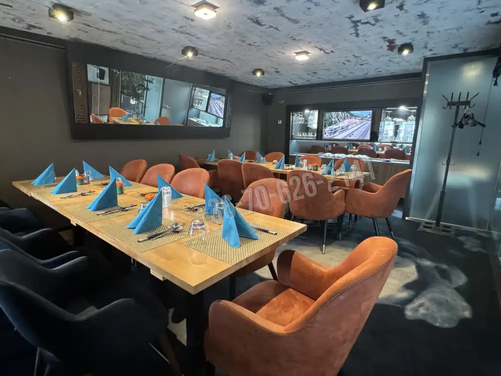 Budapest, V. kerület - Lipótváros