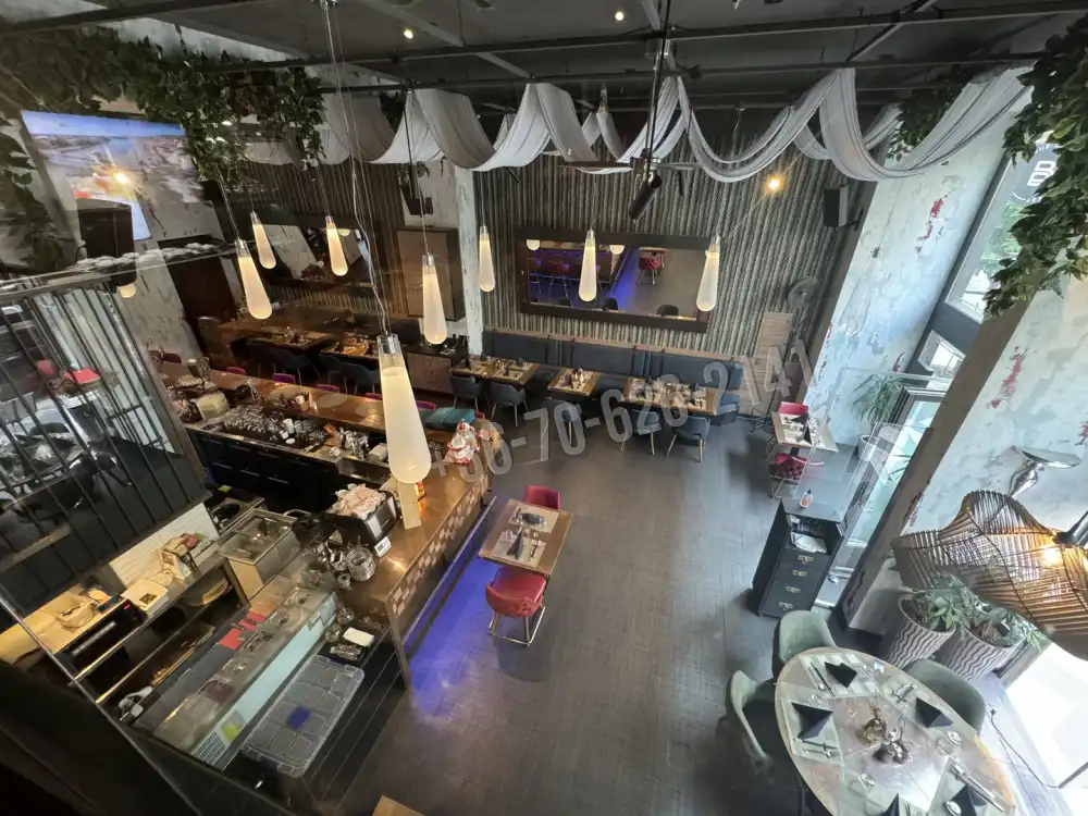 Budapest, V. kerület - Lipótváros