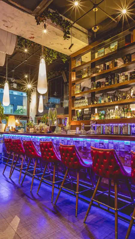 eladó vendéglátás, Budapest, V. kerület