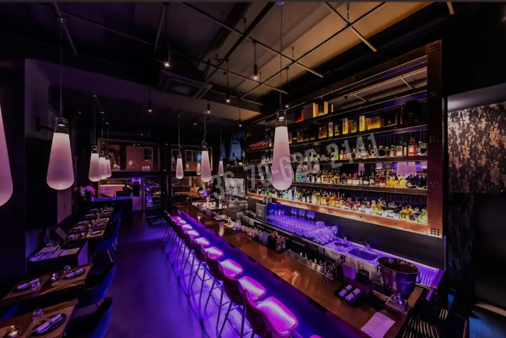 Budapest, V. kerület - Lipótváros