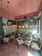 Budapest, V. kerület - Belváros